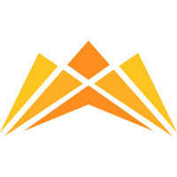 Młodzi Liderzy w Energetyce | Young Leaders in Energy logo - Similar company to Geo Renewables