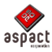 Aspact Corporation