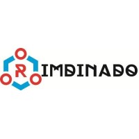 RIMDINADO INTERNATIONAL LTD logo - Similar company to Sterling Tech And Data Sciences