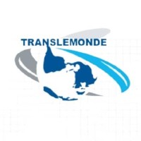 TRANS LE MONDE LTD logo - Similar company to Refill