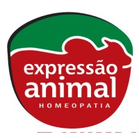 Expressão Animal Homeopatia logo - Similar company to Pgrs Digital