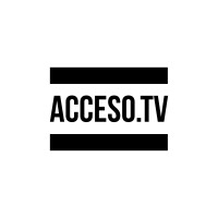 ACCESO TV AG logo - Similar company to Frambuesa Tv