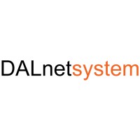 PT Dalnet System logo - Similar company to Simles