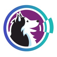 Barking Ad Media