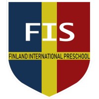 Finland International Preschool - Fis Tay Ho logo - Similar company to Skymark Tel