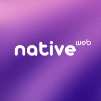 Native Web - Agência de Marketing logo - Similar company to Mcare Academy