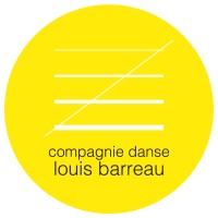 compagnie danse louis barreau logo - Similar company to Ecole Montessori Magog Orford School
