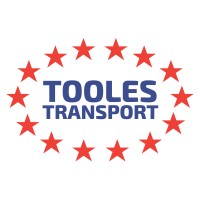Tooles Transport Ltd logo - Similar company to Jld Training