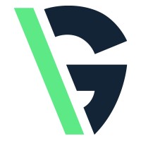 VG Marketing logo - Similar company to Vg Consulting Ltd