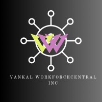 Vankal WorkforceCentral logo - Similar company to Indian Network For Development Exchange