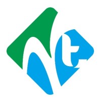 Hebei Natai Chemical Industry Co., Ltd.