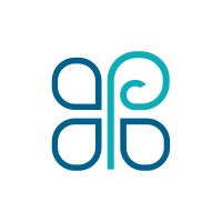 Peritus Capital logo - Similar company to Superfruiter Ltd