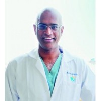 Dr Alla Gopala Krishna Gokhale logo - Similar company to Edom Cosmetics
