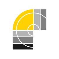 BESPOKE STAIRLIFTS LIMITED logo - Similar company to Access Bdd