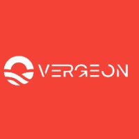 VergeOn Media Agency logo - Similar company to Broaden Defined