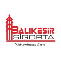 Balıkesir Sigorta Aracılık Hizmetleri Ltd.Şti logo - Similar company to Riveka