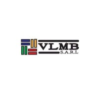 VLMB Sarl logo - Similar company to Centrale Technologies