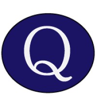 Qualcare Family Medical Centre logo - Similar company to Semantic Brain Corp.