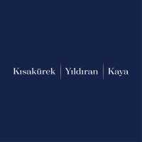 Kısakürek | Yıldıran | Kaya