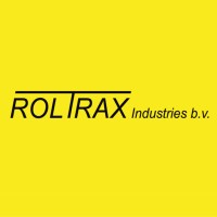 Roltrax Industries b.v. logo - Similar company to Mdl App Solutions Bv