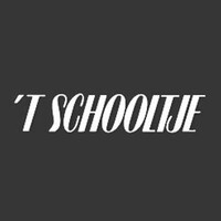 T' Schooltje