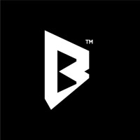 Big Motors Co. logo - Similar company to World Auto Corporation