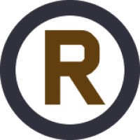 Ramsey Holdings logo - Similar company to Added - Funktionsdryck I Pulverform