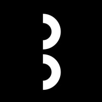 Brand Around logo - Similar company to Imtronic