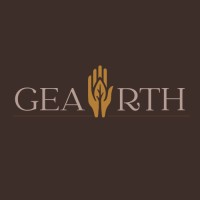 GEARTH logo - Similar company to Constructora E Inmobiliaria Nca Spa