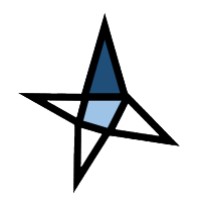 NorrInvest logo - Similar company to Nordic Strategy Partners