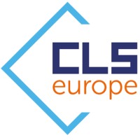 CLS Europe logo - Similar company to Swv Passend Onderwijs Driegang
