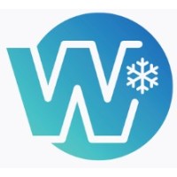 Women in Cold Chain logo - Similar company to Tcs&D Magazine