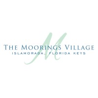 The Moorings Village logo - Similar company to Virtuous Management Group