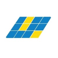 Lucid Power logo - Similar company to Happiness Squad