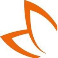Swedish Business Travel Association, SBTA logo - Similar company to Nordic Bench