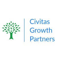 Civitas Growth Partners logo - Similar company to Taskmaster Pro