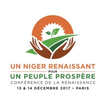 Invest Niger logo - Similar company to Wuri Niger