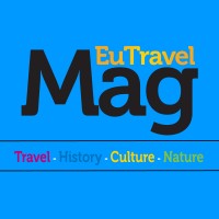 European Travel Magazine logo - Similar company to Travel Codex