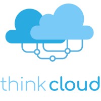 Think Cloud Systems - Strategic Partnerships logo - Similar company to Flownex® Se