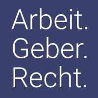 Burgstaller & Preyer Rechtsanwälte GmbH logo - Similar company to Link & Lead