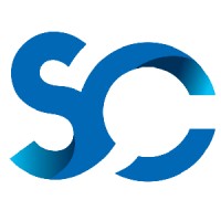 Sal Capitais logo - Similar company to Last Hours