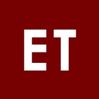 Eurasia Tower logo - Similar company to Astem Foundation