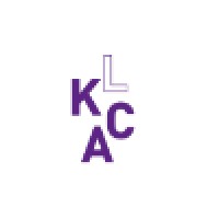 LKCA logo - Similar company to Vonkc (Vereniging Onderwijs Kunst En Cultuur, Tevens Vakbond)