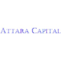 Attara Capital Lp