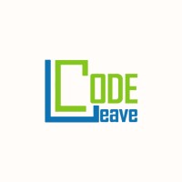 Leave Code Technologies Pvt. Ltd. logo - Similar company to Mentalia.Mx