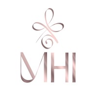 MHISkinCare logo - Similar company to Saash Group