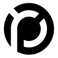 PreciPoint MX logo - Similar company to Precipoint