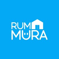 rumamura.id logo - Similar company to Sfone