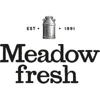 Meadowfresh Dairy Corporation logo - Similar company to Meadow Fresh Limited