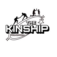 The Kinship Foundation logo - Similar company to Spruce Root